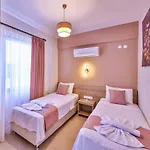 Kakule Kaş