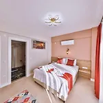 Villa Kakule Kaş