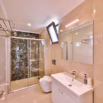 Kakule Villa Kas