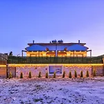 Villa Kakule Kas