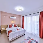 Villa Kakule